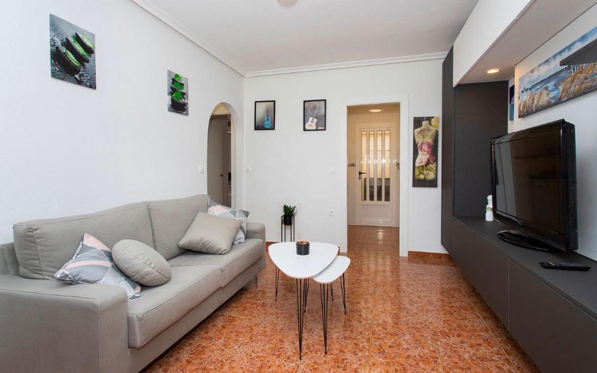 La Herrada Holiday home *